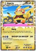 Gigachu