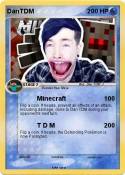 DanTDM