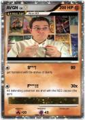 AVGN