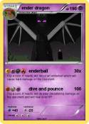 ender dragon