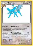 Soareon