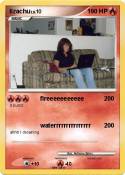 lizachu