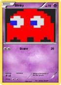 Blinky