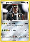 generaal