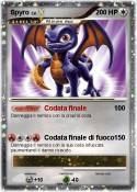 Spyro