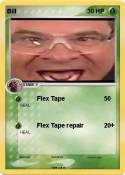 Bill