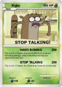 Rigby