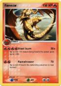 flamezar