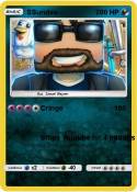 SSundee