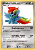 RAINBOWDASH