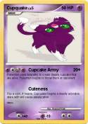 Cupquake