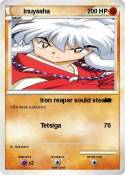 Inuyasha