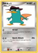 Patrat