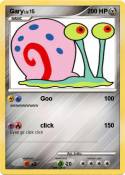 Gary