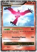 Yveltal