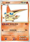 victini