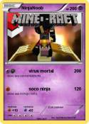 NinjaNoob