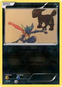 umbreon &