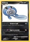 Poliwag