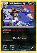 Odell Beckham