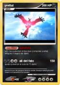 yveltal