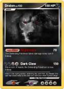 Dralon