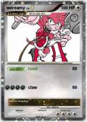 wereamy