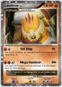Landorus