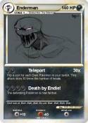 Enderman