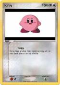 Kirby