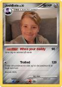 JoshBola