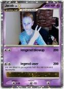 Jacob