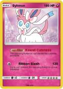 Sylveon