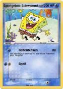 Spongebob