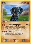 Greta