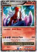 Entei