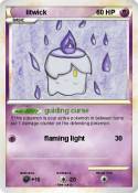 litwick