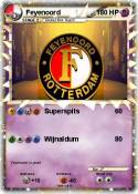 Feyenoord