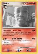 Ebuka