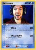 Jacksepteye