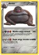 Monke
