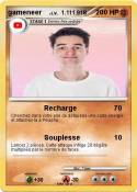 gameneer .