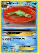 Cermit