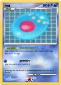 egg