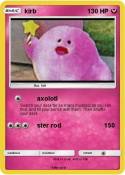 kirb