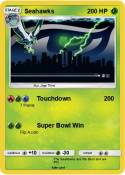 Seahawks