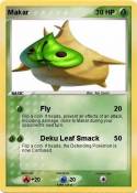 Makar