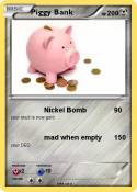 Piggy Bank