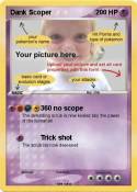 Dank Scoper