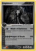 Knightmare
